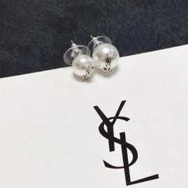 Picture of YSL Earring _SKUYSLearring05158217817